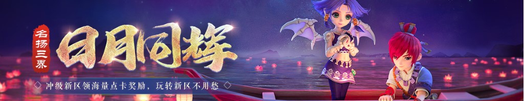 一集片黄彩
